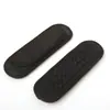 Acessórios para Bolsa Bolsa de Ombro Masculina Almofada de Ombro Almofada de Cinto Mochila de Montanhismo Almofada de Ombro Bolsa Escolar Almofada de Ombro Acessórios de Alça de Ombro com Descompressão Almofada de Ombro