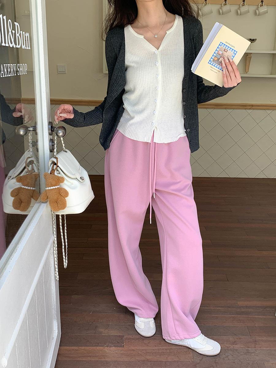 2025_08_06_12_16_46_IMG_2809.J