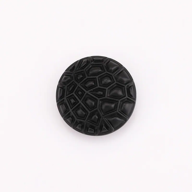 6R8A1260=.jpg