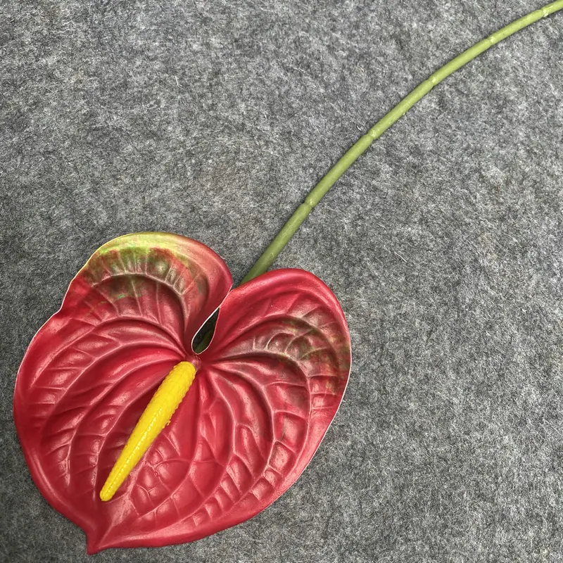深红色.JPG