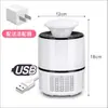 365 Matador de Mosquitos Doméstico usb Fotocatalisador Matador de Mosquitos Luz de Inalação Som Armadilha para Mosquitos Lâmpada de Mosquitos para Interior Transfronteiriço