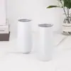Fábrica de Inspección BSCI Taza de Huevo de Vientre de 6 oz Taza de Acero Inoxidable para Vino Tinto Taza de Regalo Publicitario para Fiesta Europea y Americana