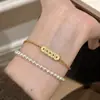 Libro Rojo Pequeño Explosiones Estilo Chino Cinco Emperadores Dorados Dinero Cuerda Roja Pulsera Tejida de Cuerda Suerte Fortuna Calabaza Pequeña de Oro Cuerda de Mano