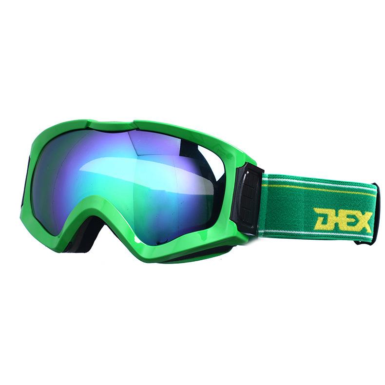 带功能图标的图4