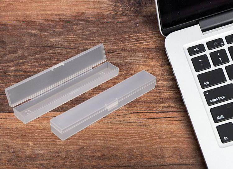 透明长款笔盒详描 (6).jpg