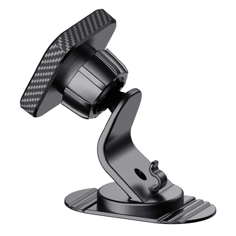0356 (1).png