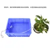 Bomba de Água Pequena para Rega de Flores DC 3V DC3V-5V Mini Bomba Submersível Resfriamento de Água para Computador USB