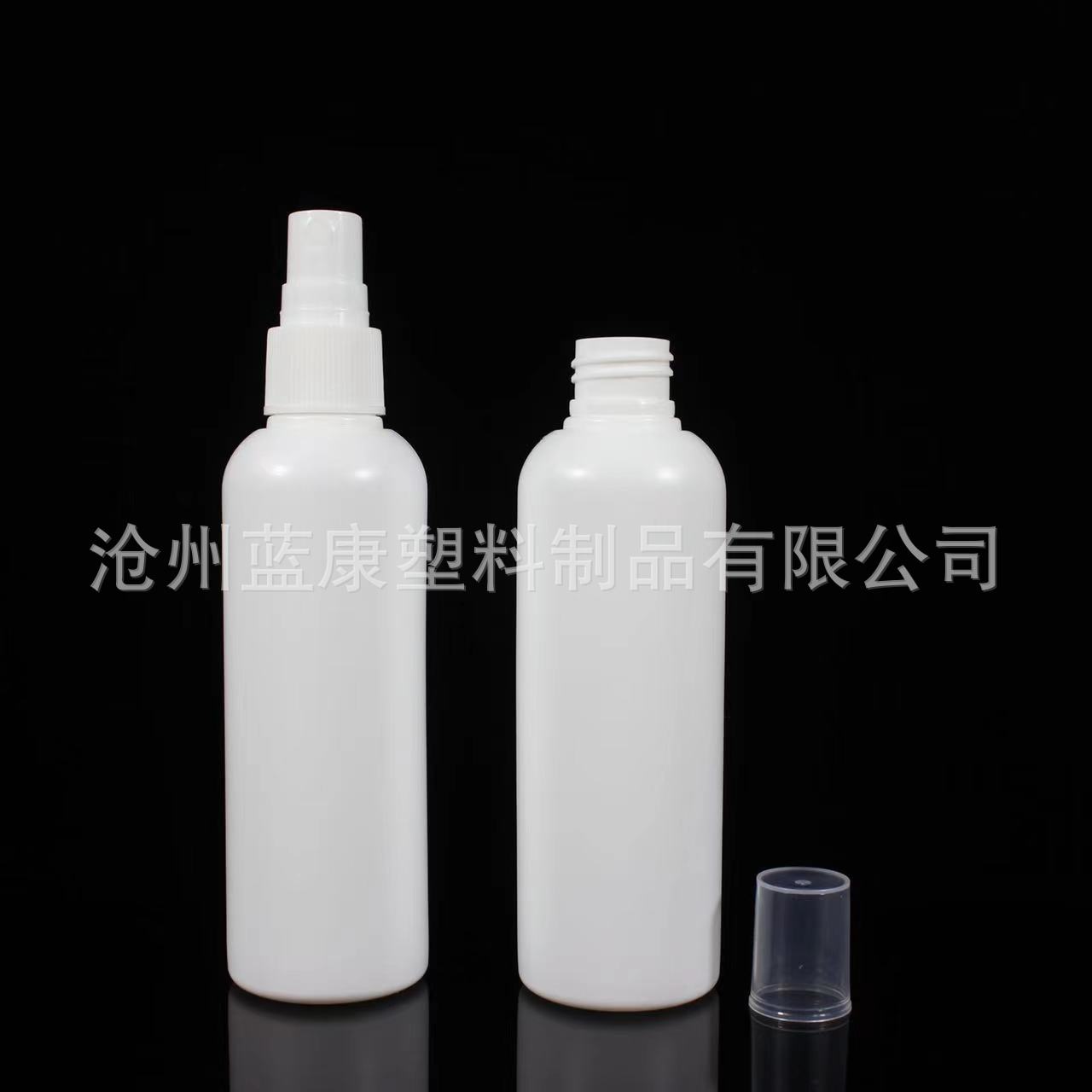 a022cc205c851c9bd9a0425281ea21