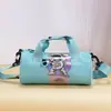 Los pastelillos de luna del Festival de Medio Otoño son regalos prácticos para empleados, clientes y eventos corporativos, con originales bolsas deportivas con logo