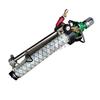 Perfuratriz Pneumática de Mineração Mqt-130/2.8 com Alto Torque e Potência Forte, Perfuratriz de Parafuso de Ancoragem para Serviço Pesado