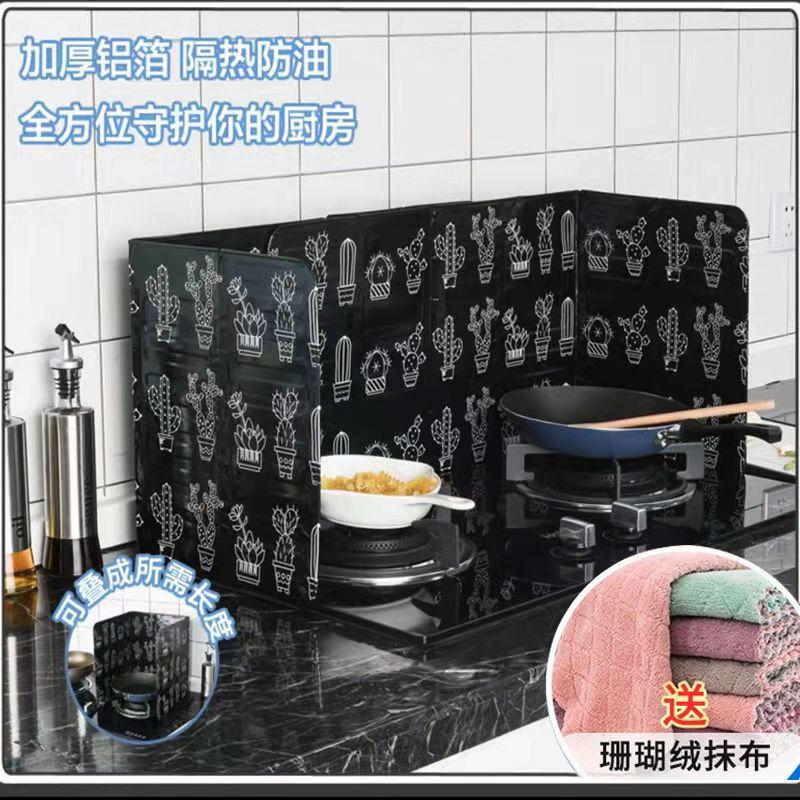 c94eaef4-9d63-4ebf-a7a8-fc21aba1544e.jpe