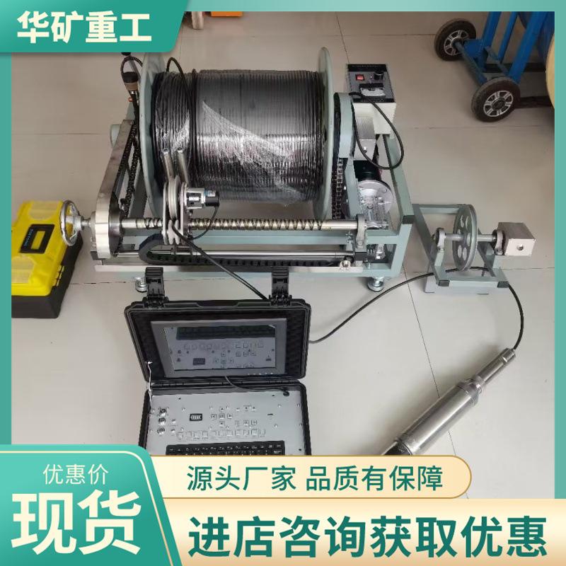 微信图片_20241030094429_副本.jpg