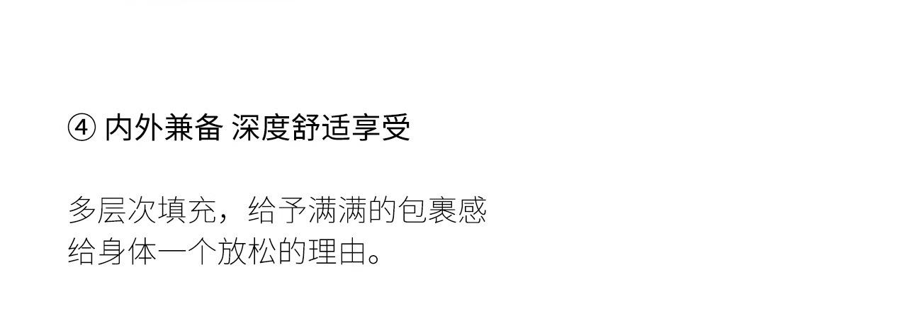 详情图_22.jpg