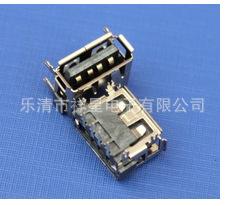 b45be587d6340f854a757524adcd5c