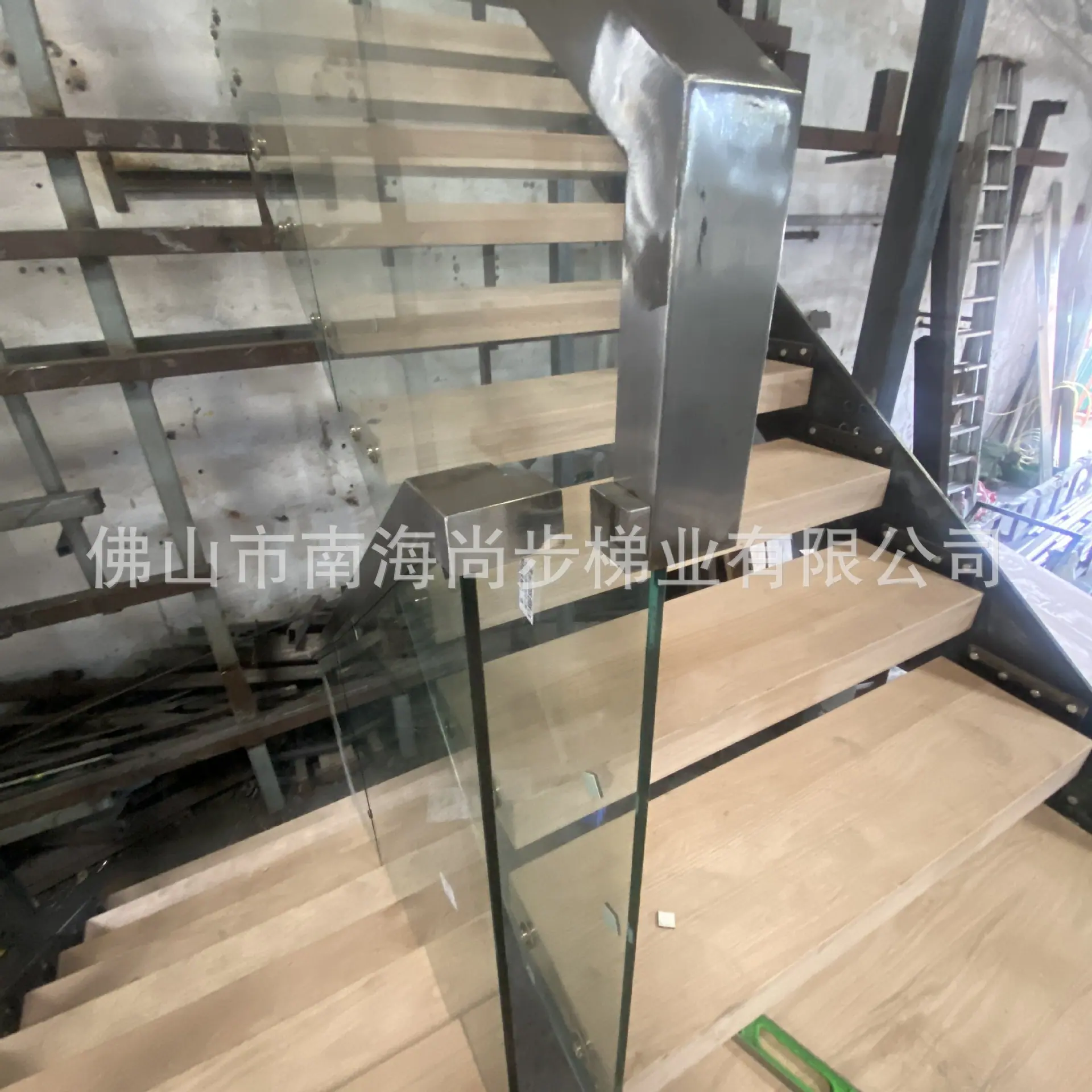 微信图片_20231204113528.jpg