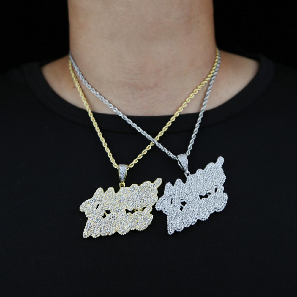 N817+N743 铜 61cm $17.99  (8)
