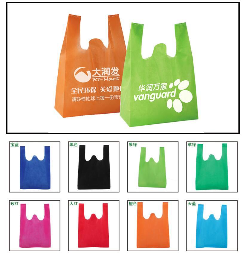 QQ截图20211007103456