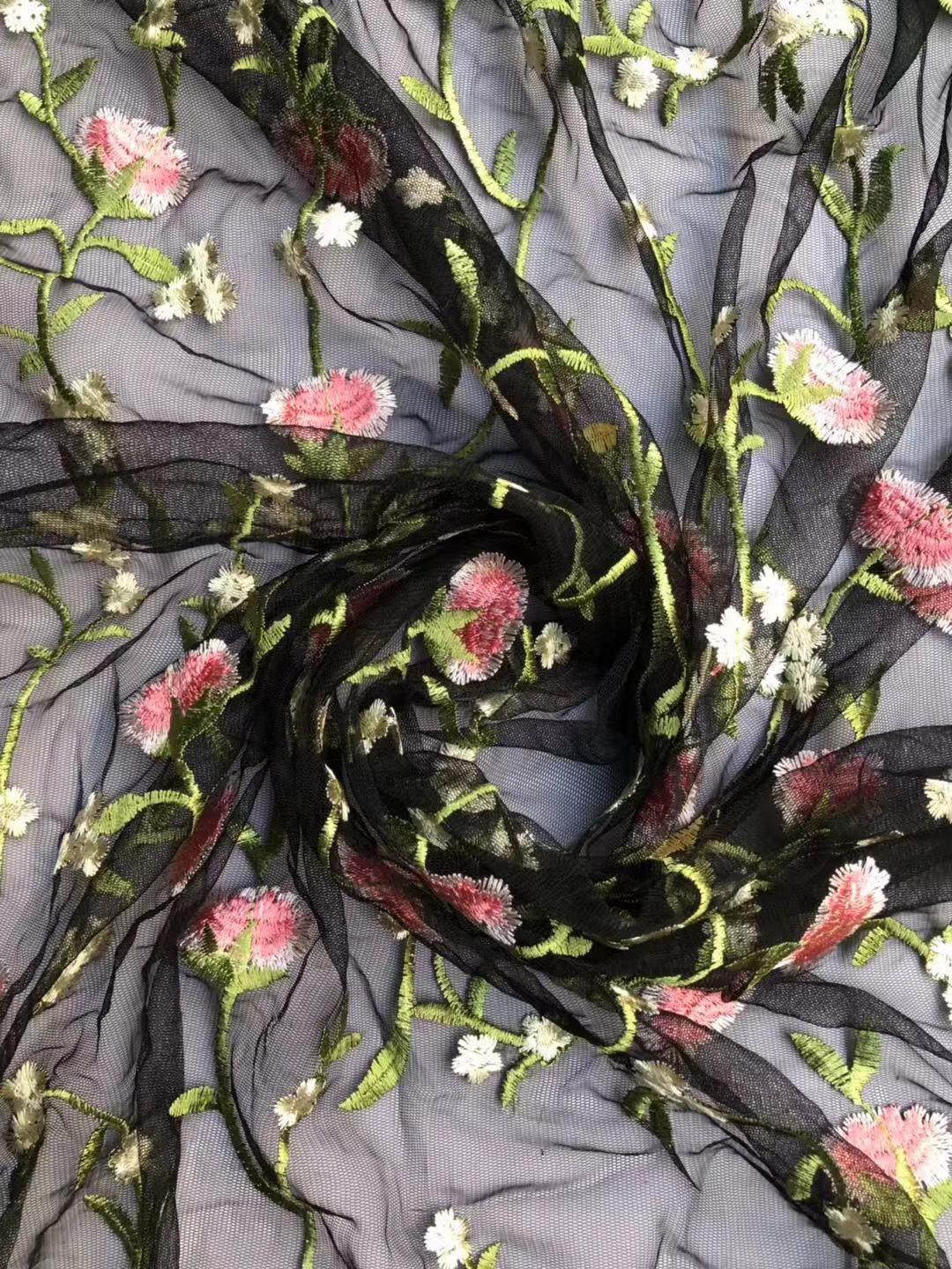 微信图片_20191019172925