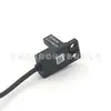 Sensor fotoelétrico P F duplo plus fu GL5-Y/43A/115 slot mercadoria nova original genuína em estoque detalhes