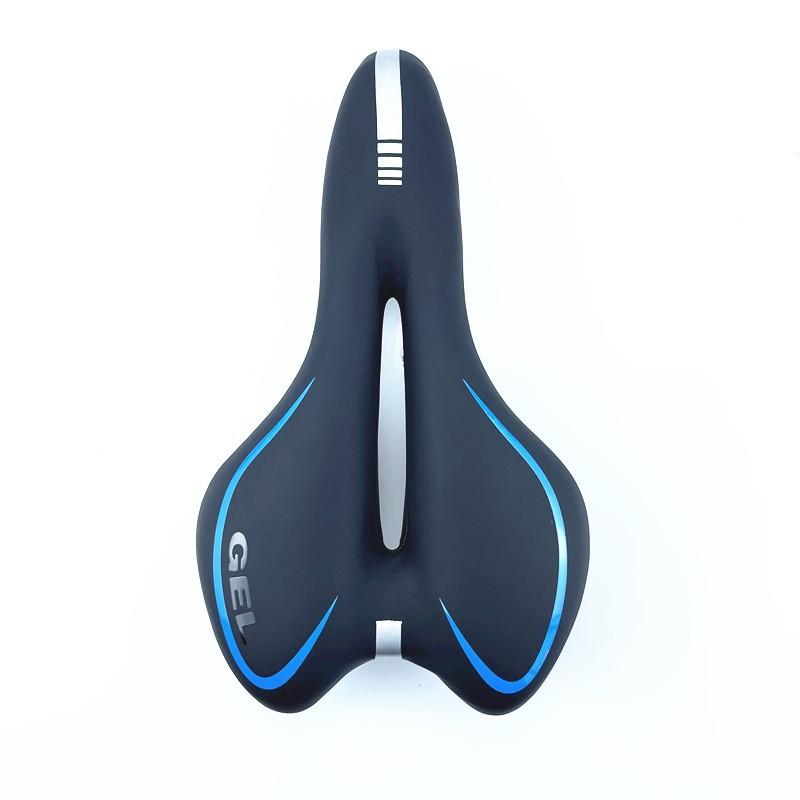 O1CN01m62VkO2N9PfXs2C4N_!!2244