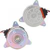 19030-55A-Z0138616-55A-Z01 apto para motor de ventilador de refrigeración Honda CITY Fengfan