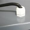 Várias especificações forno uv portátil forno uv de cura tridimensional forno uv industrial uv