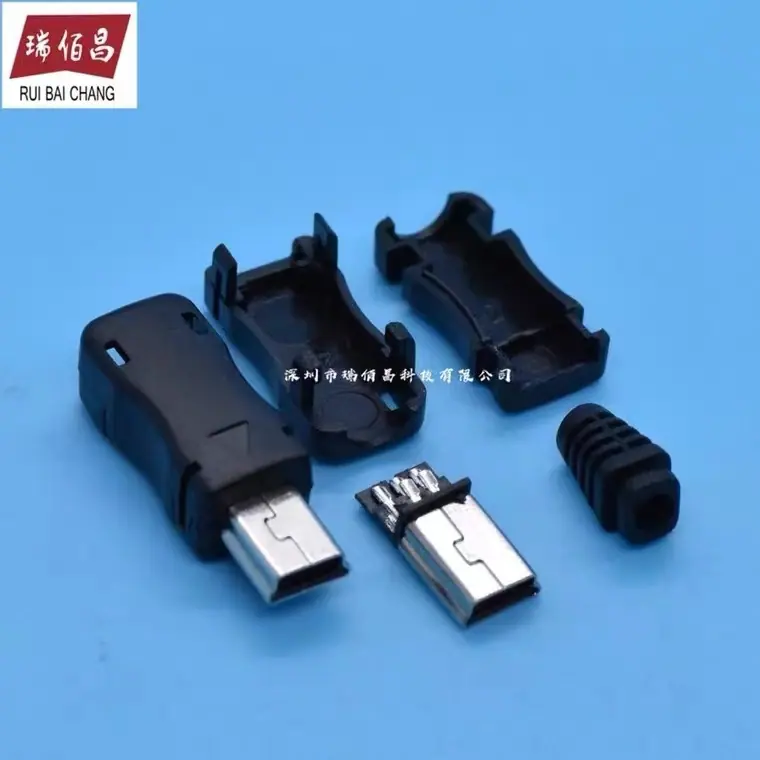 微信图片_20220426153939