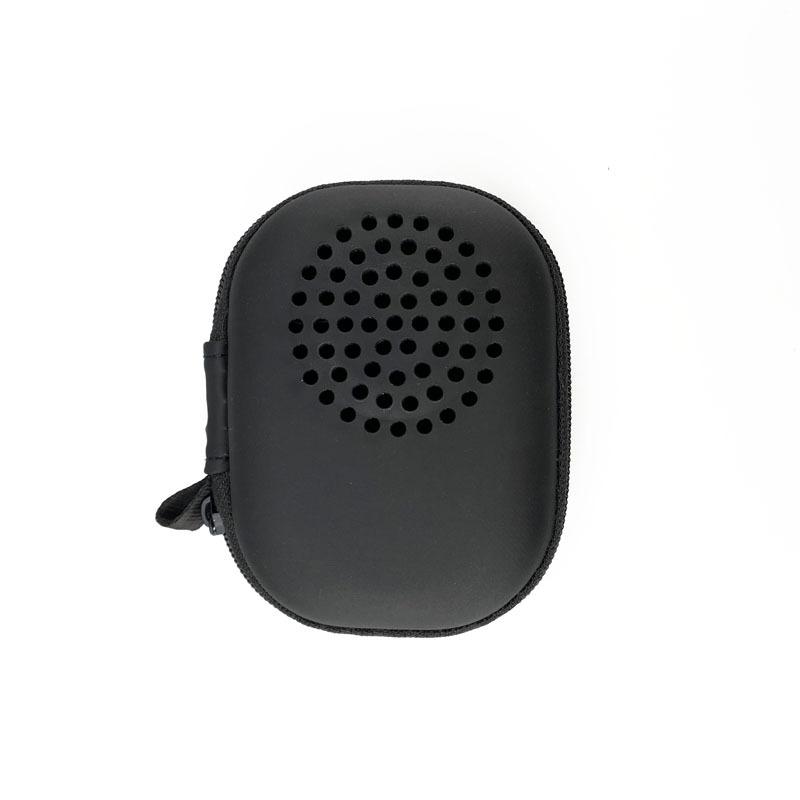 微信图片_20220308101910