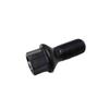 Pernos de rueda para Mercedes-Benz W169W204W205W212X204X156 0009908307