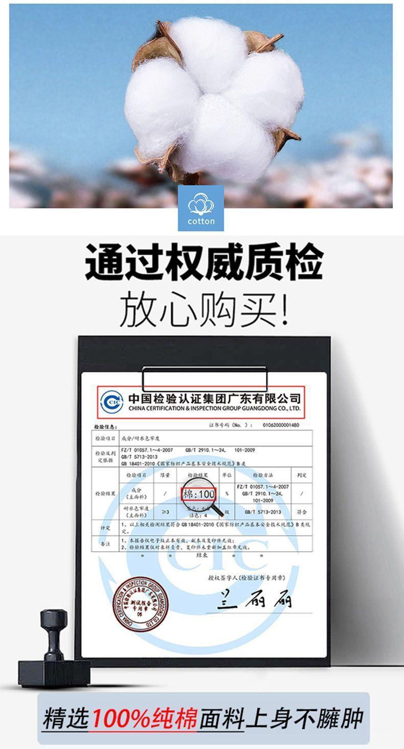 bd7c874a-4fbb-4209-8a96-4ea7eb42961f.jpe
