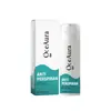 Oceaura Gel de Fragancia Refrescante para Piel en Verano Limpiador de Sudor Gel de Fragancia con Ingredientes Suaves para el Cuidado