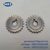 13523-31010 Es Adecuado para Toyota Hilux Engranaje de Sincronización Kit de Reparación de Sincronización Piezas Volante/Engranaje