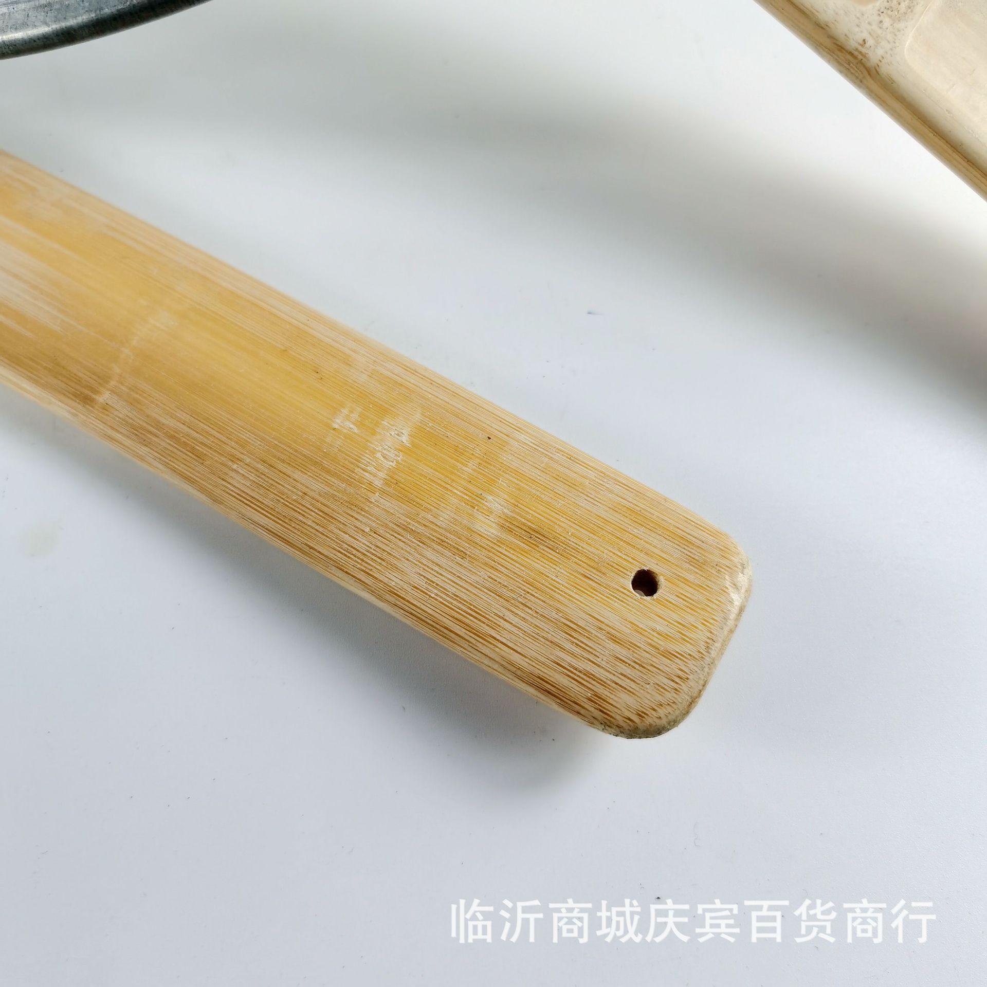 主图4