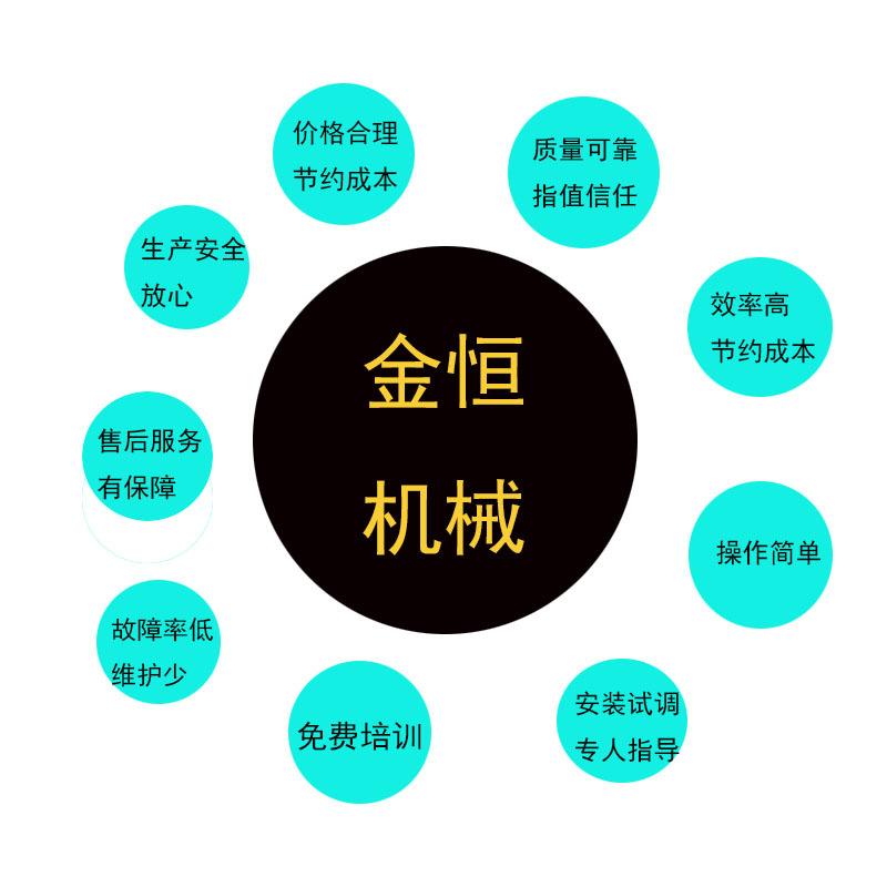 九大优势