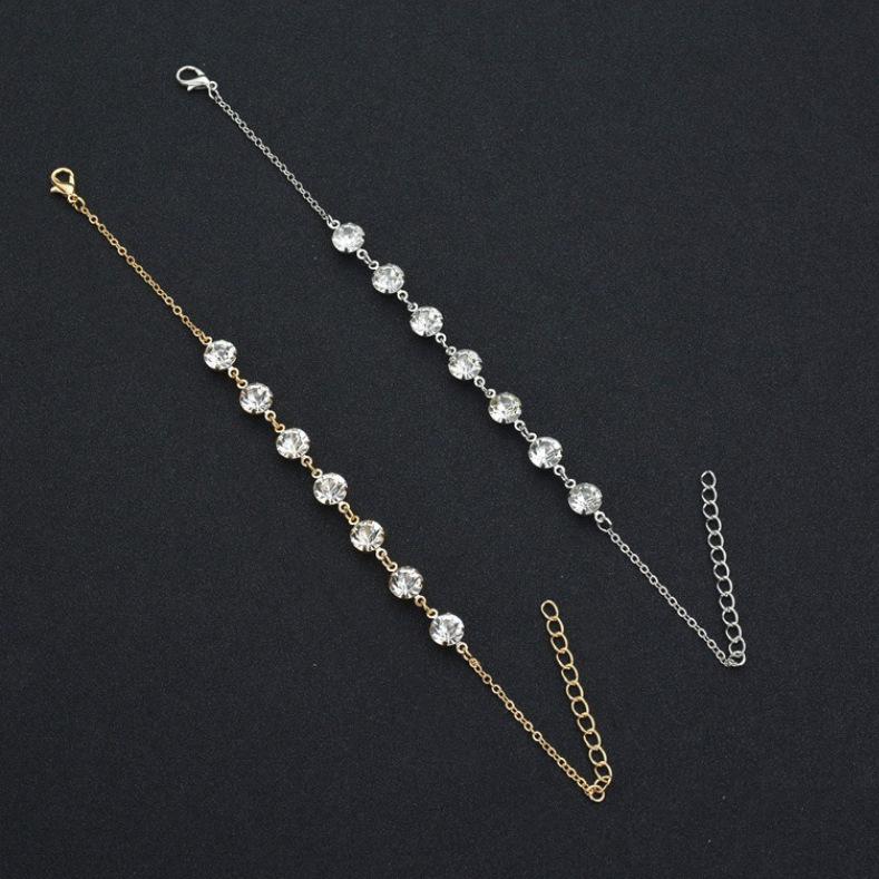 55e38baf2d247ad18c597aab58caca