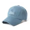 CHAPÉU HELLO WEEKEND Feminino Estilo Coreano Fashion Primavera e Verão Boné de Baseball Mostra Rosto Pequeno Estilo Japonês Chapéu de Topo Macio para Homens