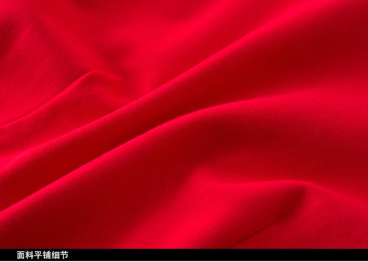 详情_24