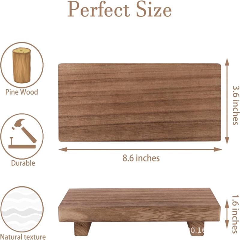 O1CN01O3xqiE1MAV4rV4d3Q_!!3254