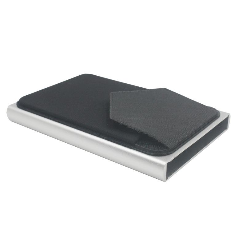 ST-06盖头-Silver.jpg