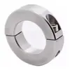 Anillo Fijo, Tipo Desmontable, Tipo Compacto, Faq01, Faq02, Faq06, Rango Completo