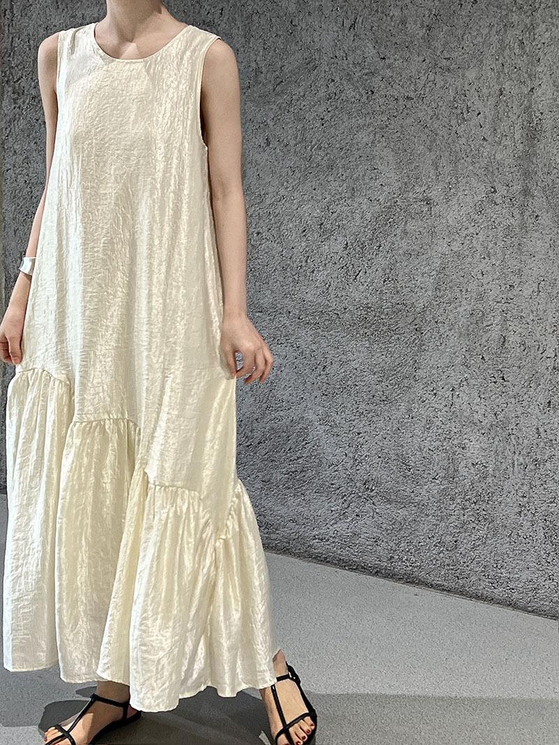 09d87ecf7742c4faf2da86e9bfb9dc