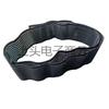 Suministrado Directamente por el Fabricante, Muñequeras Finas para Diversas Articulaciones, Correas Elásticas Fuertes, Compresión de Pantorrilla, Moldeado Corporal, Protección de Cintura, Protección contra Esguinces