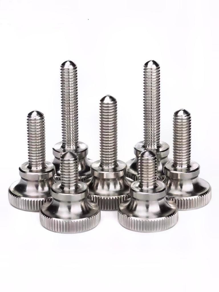 微信图片_20240606163506