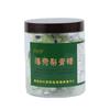 Suministro especialidad de origen Changzhou Ye Lili crema de pera menta azúcar 130g excelente calidad suministro de primera mano al por mayor