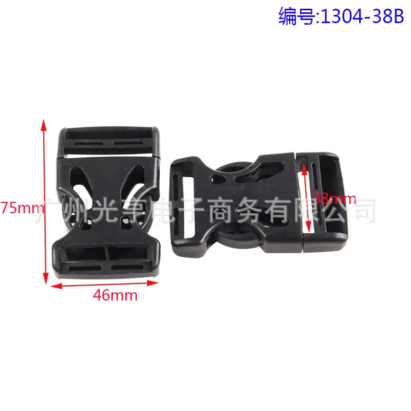FLC304-38B