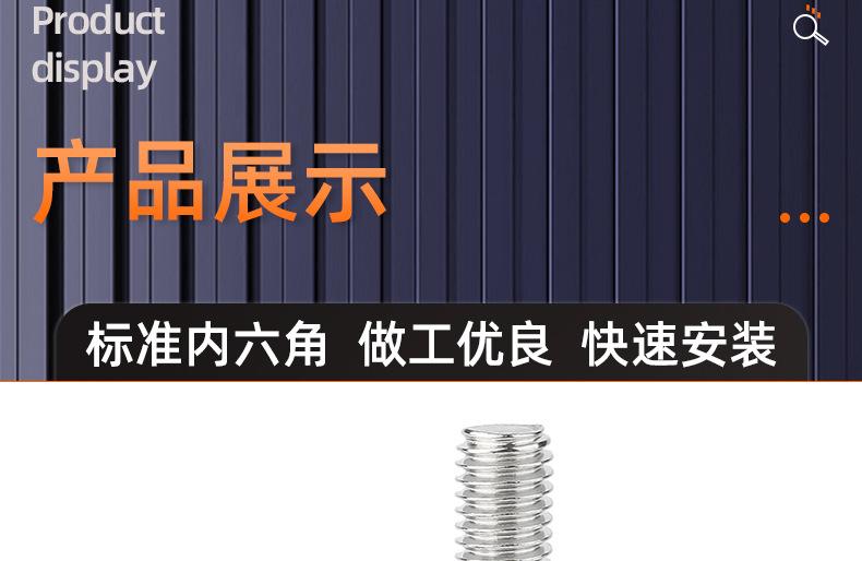304不锈钢内六角薄头螺丝螺母套装_03_14.jpg