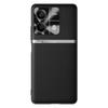 Adecuado para Funda de Teléfono Redmi Note 13, Funda Protectora de Piel Líquida, Cobertura Completa de TPU, Anti-Caídas, Anti-Manchas, Lujo Ligero