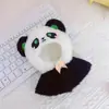[Solo Ropa] Ropa para Muñeca Labubu 17cm Macaron Reconfortante Cara de Vinilo Ropa de Repuesto para Muñeca Labubu