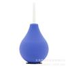Juguetes sexuales productos para adultos Utensilios para mujeres limpiador irrigador azul negro marrón boquilla puntiaguda enemador adulto