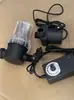 Cama de Lavar Cabelo com Bomba de Circulação de Água Anel Acessórios com Motor Adicional, Filtro, Instrumento de Beleza, Cabeça da Bomba de Água para Cama de Tratamento Capilar